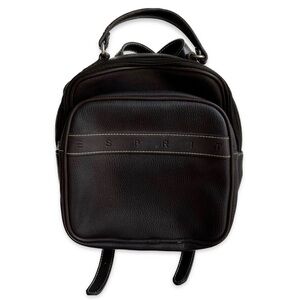 Esprit Backpack